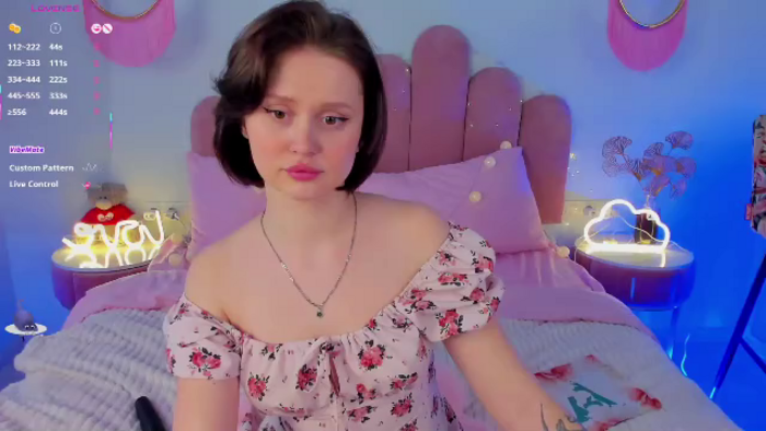 mary-woods