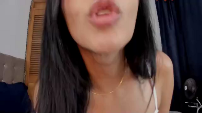 melany-lowel