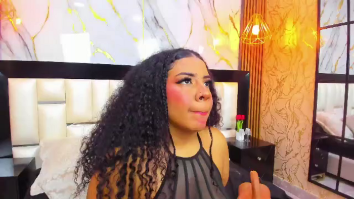 melany-tylor