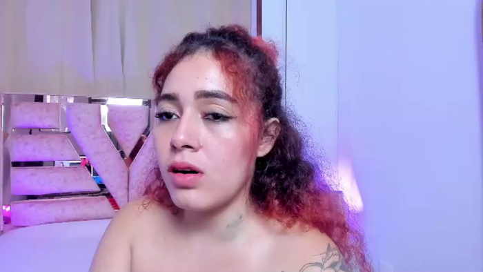 meryda-brave