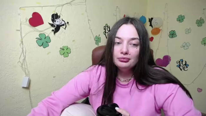 milana-ora