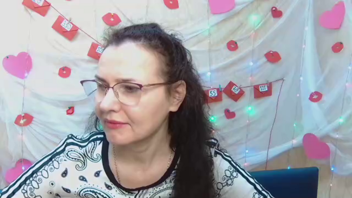 miroslava-happi