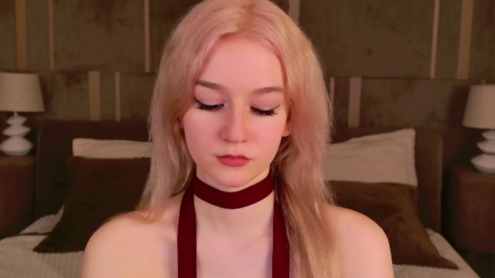 naomi-loys