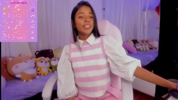 natasha-smiith