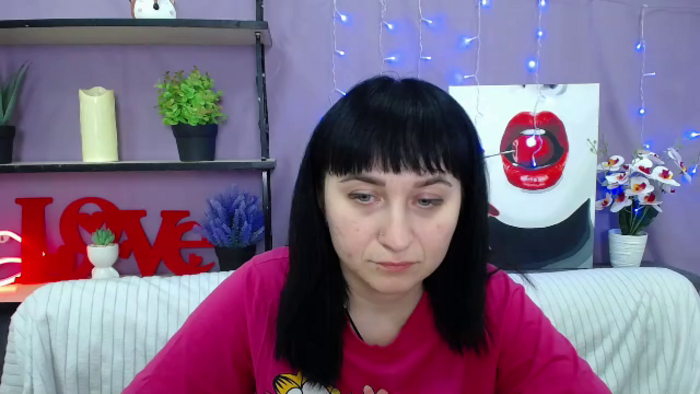 nina-flawlees