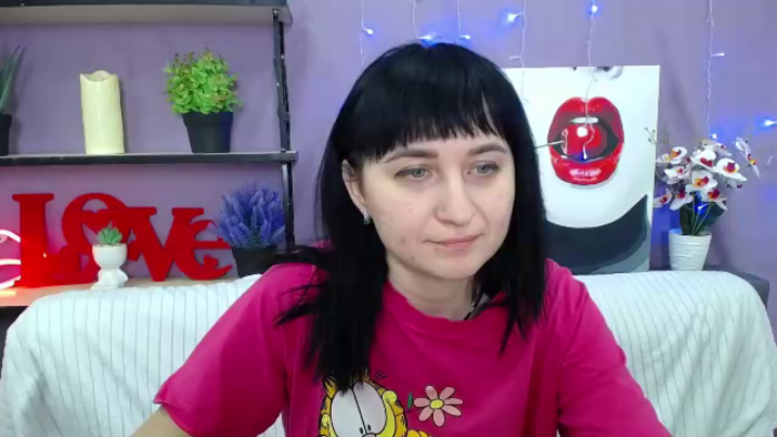 nina-flawlees