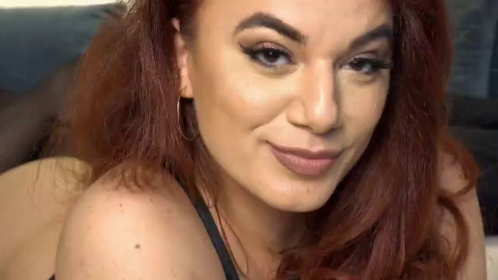 nina-morris