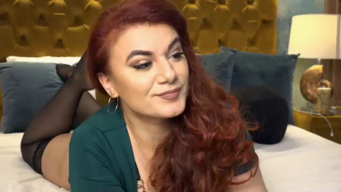 nina-morris