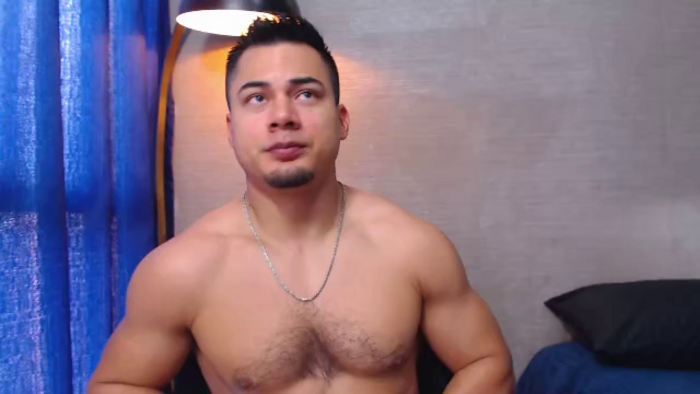 erick-brando