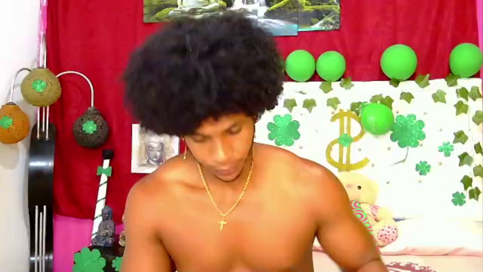 erick-madison