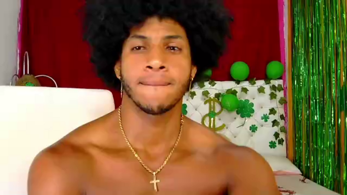 erick-madison