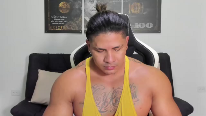 fabian-arango