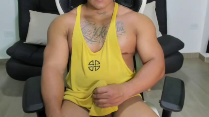 fabian-arango
