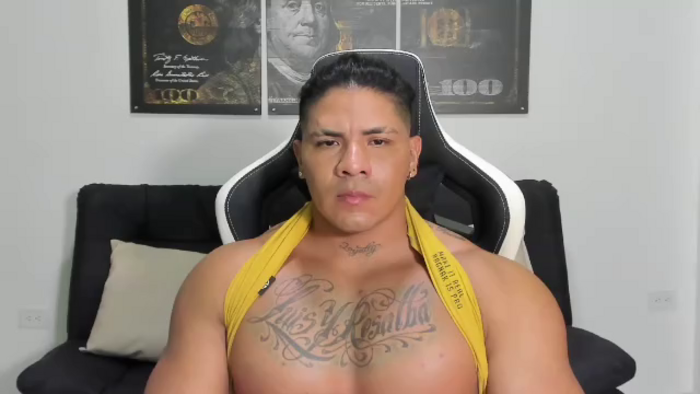 fabian-arango