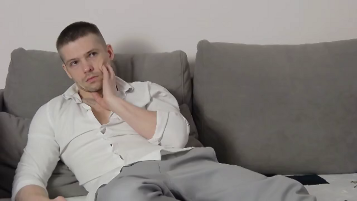 garett-perez