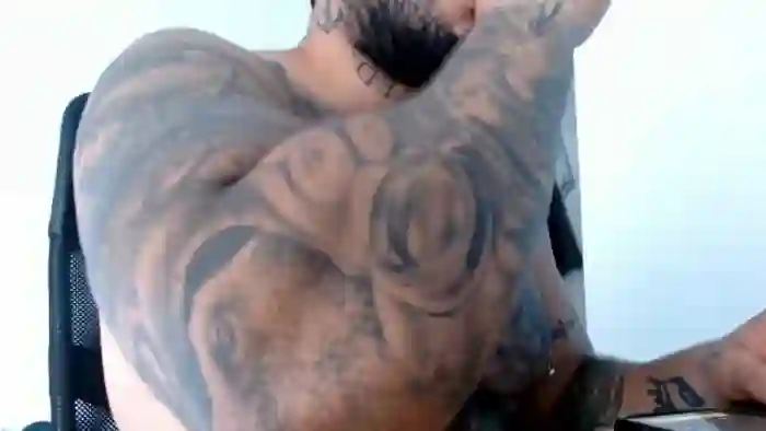 2025/03/16/flirt4free-hades-12-17-31