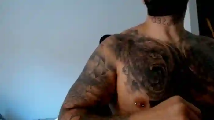 2025/03/16/flirt4free-hades-13-36-02