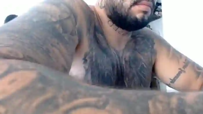 2025/03/16/flirt4free-hades-14-49-04