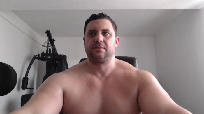 hot-stefano