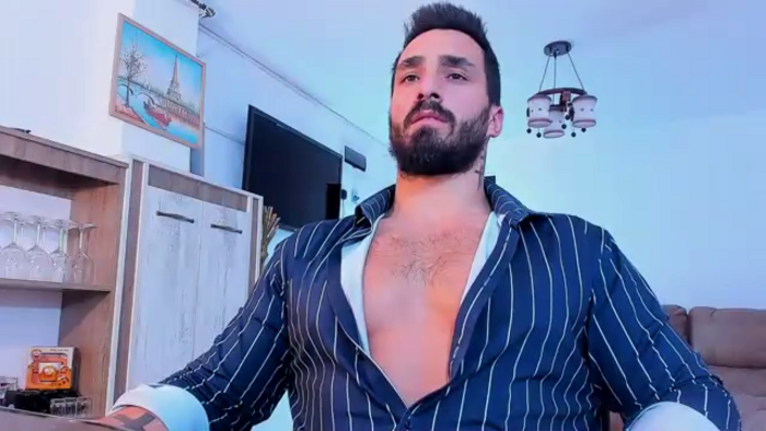 ian-hunk