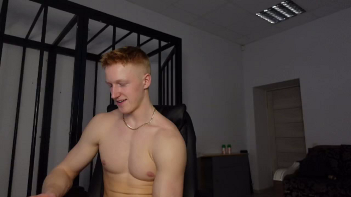 jacob-devon