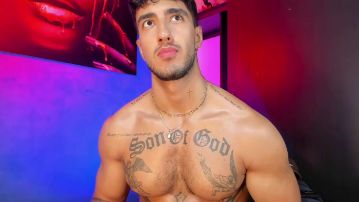 jacob-martins