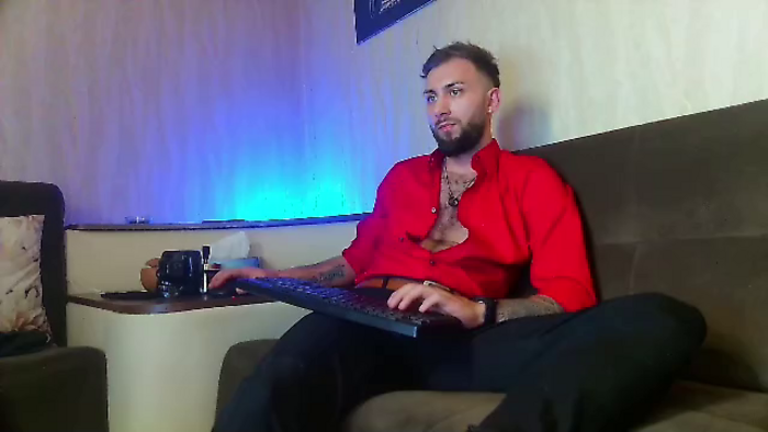 jamie-noxus