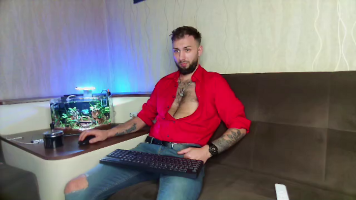 jamie-noxus