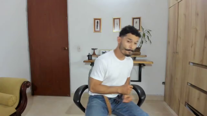 jay-shane