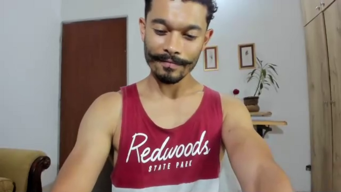 jay-shane