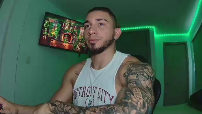 jey-ramsess