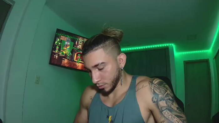 jey-ramsess