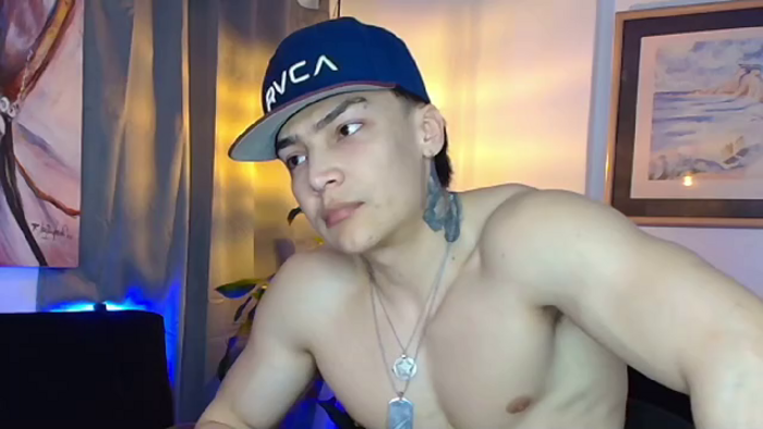 joe-jonass
