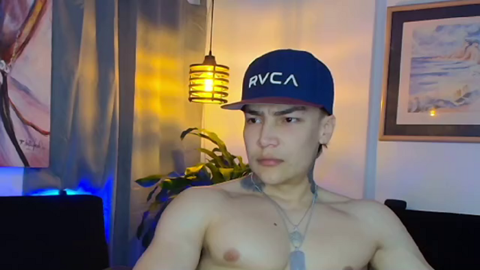 joe-jonass