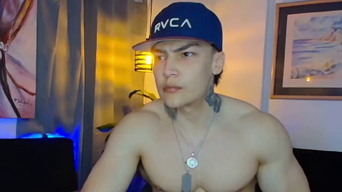 joe-jonass