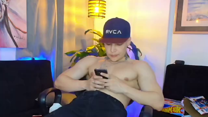 joe-jonass