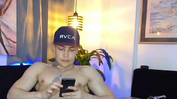 joe-jonass