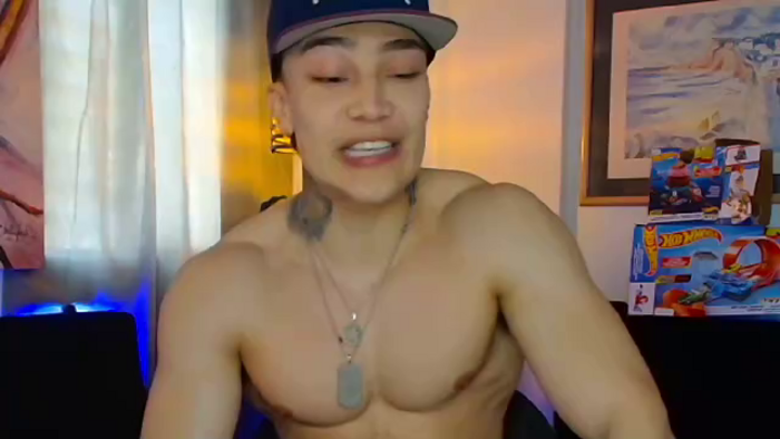 joe-jonass