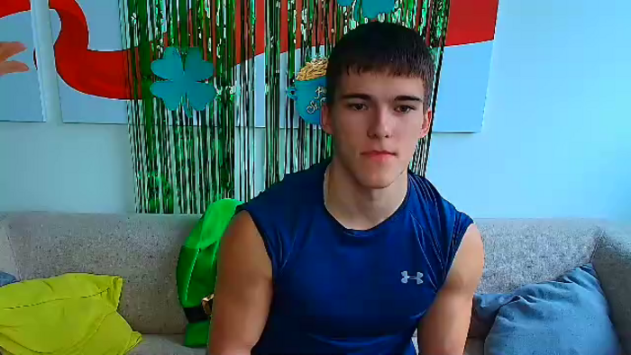 joel-lopez