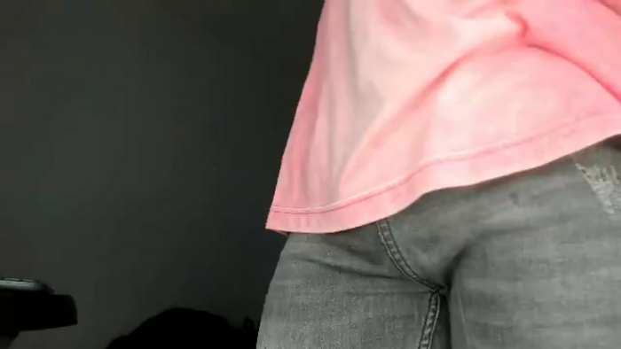 joseph-core