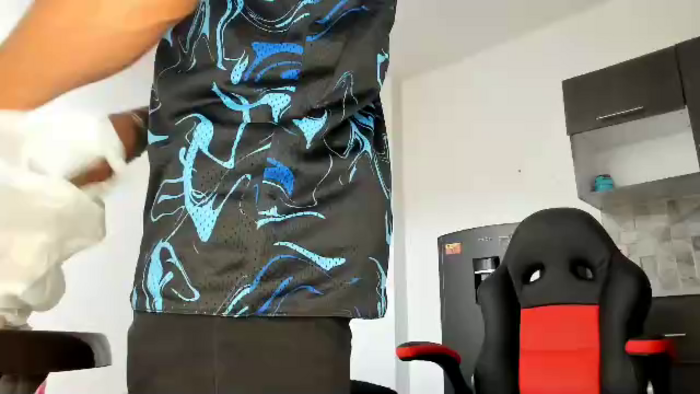 joseph-core