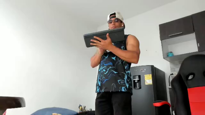 joseph-core