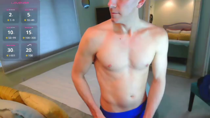 josh-jordan