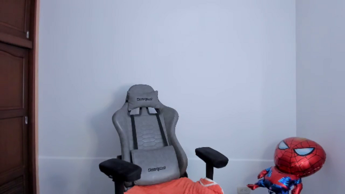 luigi-white