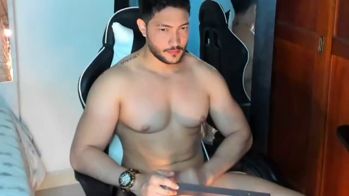 luis-baptista
