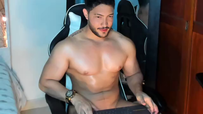 luis-baptista