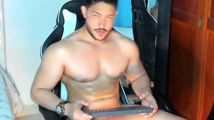 luis-baptista