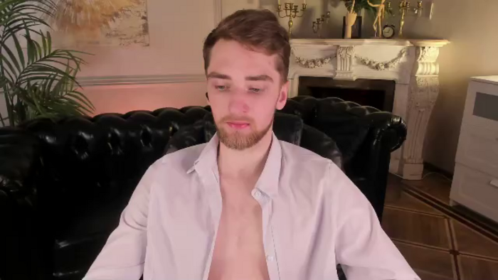 markk-a