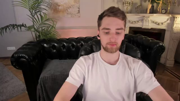 markk-a