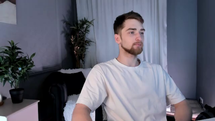 markk-a